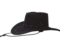 Cowboyhoed nepleer