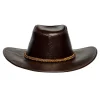 Cowboy Hoed Outback