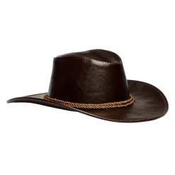 Cowboy Hoed Outback