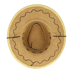 Cowboyhoed Savanne