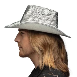 Cowboyhoed Tomorrow Diamond