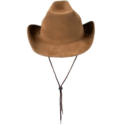 Cowboy Hoed Utah