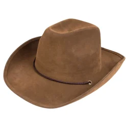 Cowboy Hoed Utah