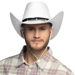 Cowboyhoed Wichita