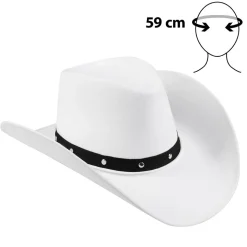 Cowboyhoed Wichita