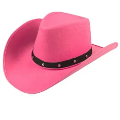 Cowboyhoed Wichita