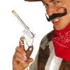 Cowboy revolver 25cm