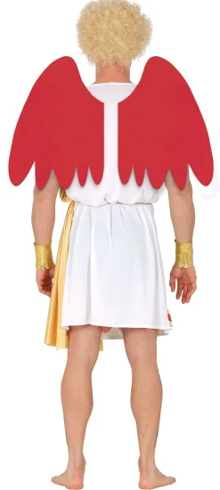 Cupido Herenkostuum