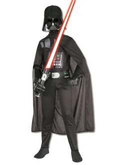 Darth Vader Classic kinderkostuum
