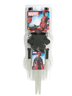 Deadpool Wapenset