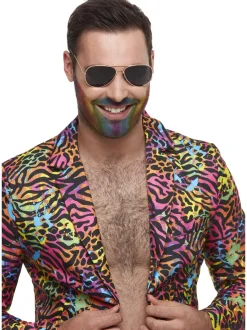 3-delig pak Neon Party Animal