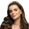 Diadeem Birthday Girl