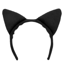 Diadeem Cat diamond
