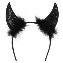 Diadeem Devil Demon