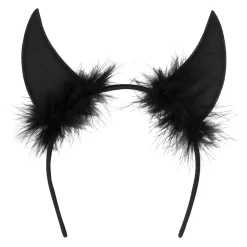 Diadeem Devil Demon