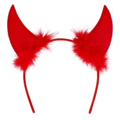 Diadeem Devil Demon