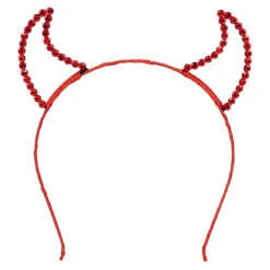 Diadeem Devil diamond