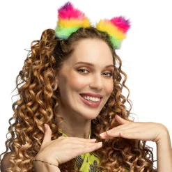 Diadeem Fancy