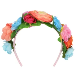 Diadeem Fiorella