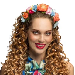Diadeem Fiorella