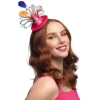 Diadeem Giggles