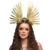 Diadeem Halo Godin Stella