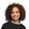 Diadeem Holbewoner Bot