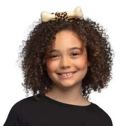 Diadeem Holbewoner Bot