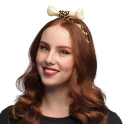 Diadeem Holbewoner Bot