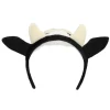 Diadeem Koe