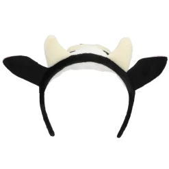 Diadeem Koe