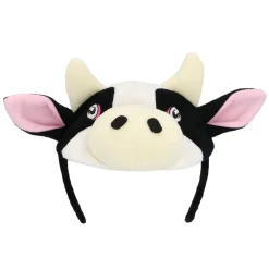 Diadeem Koe