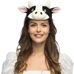 Diadeem Koe