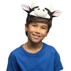 Diadeem Koe