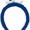 Diadeem Koekiemonster