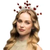Diadeem Love Goddess