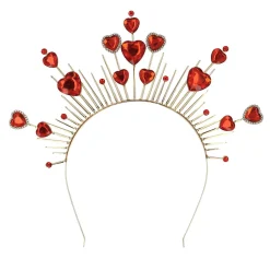 Diadeem Love Goddess