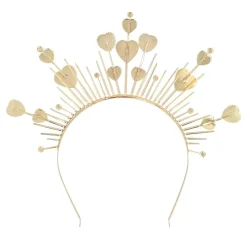 Diadeem Love Goddess