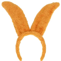 Diadeem Paashaas