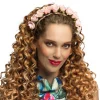 Diadeem Zara