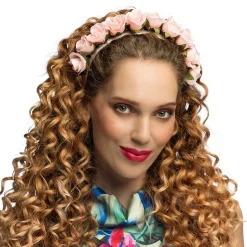 Diadeem Zara