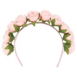 Diadeem Zara