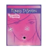 Diamanten piercings magnetisch