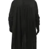 Dierenpak Pinguin