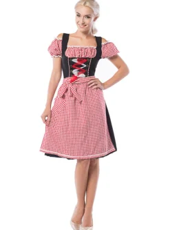 Dirndl Anne-Ruth