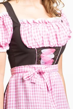 Dirndl Anne-Ruth