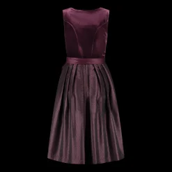 Dirndl Auby deluxe