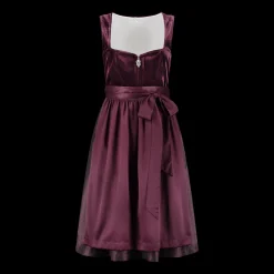 Dirndl Auby deluxe
