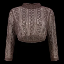 Dirndlblouse Anna