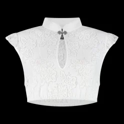 Dirndlblouse Elena